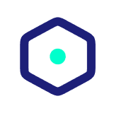 product categories
