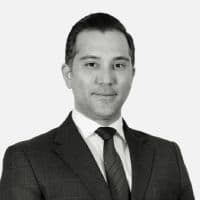/api/media/file/SaeedSabahi.jpg