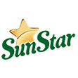 سان استار| مشتریان کارا ماشین