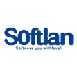 سافتلن| مشتریان کارا ماشین