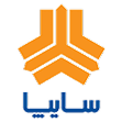 سایپا