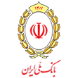 بانک ملی ایران