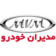 مدیران خودرو| مشتریان کارا ماشین