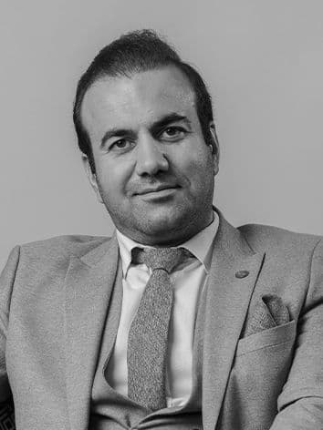/api/media/file/seo_kara_khosravi.jpg